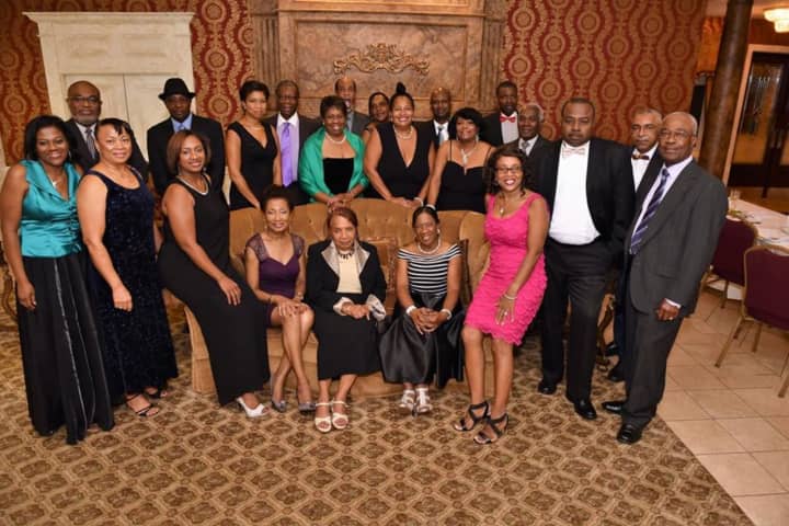Members of the West Indian American Association of Greater Bridgeport will host their 20th annual scholarship banquet Saturday.