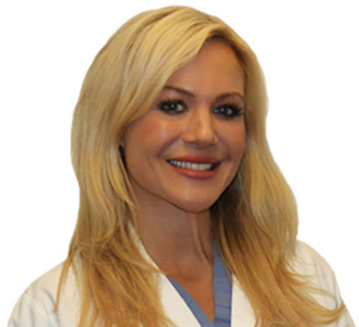 Dr. Kelly Powers, a podiatrist and podiatric surgeon, has joined WestMed.
