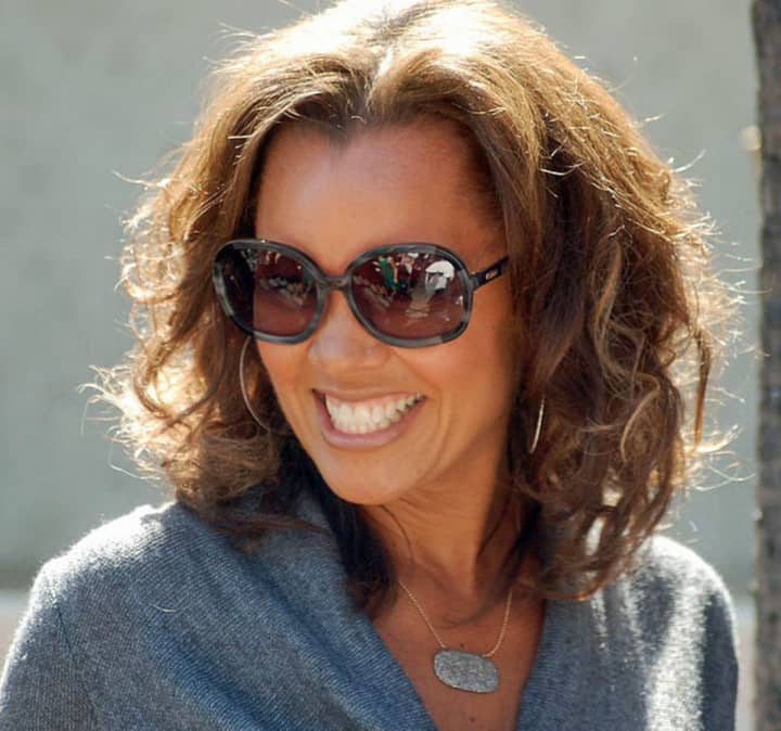 Singer, actress and designer Vanessa Williams, who grew up in Westchester, will be the honorary chairwoman of the Feels Like Home Gala at The Clear View School in Briarcliff Manor.