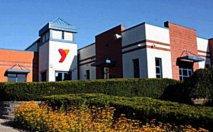 The Wyckoff Family YMCA will host a fitness and health workshop for cancer survivors.