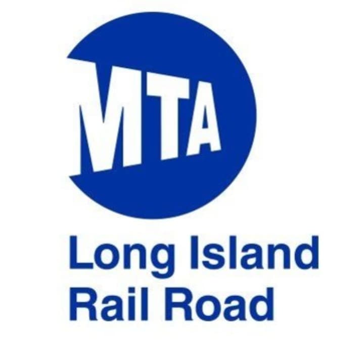 Long Island Rail Road (LIRR).