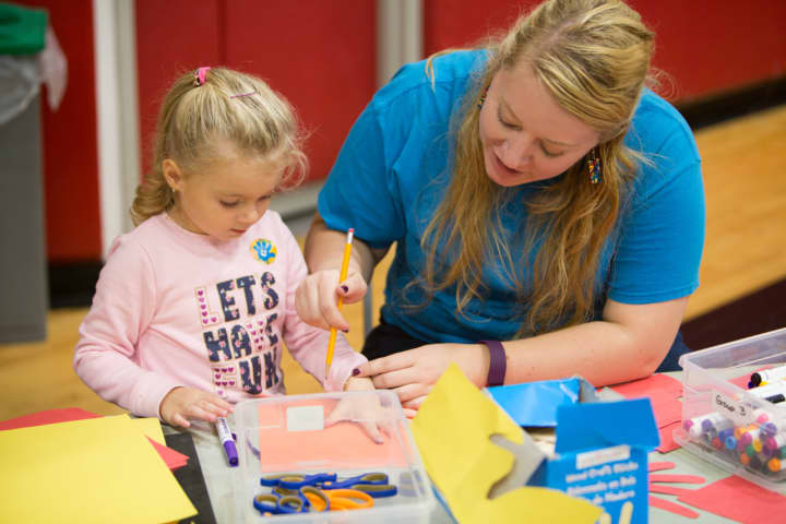 The Rye YMCA is offering a five-day holiday break for local families. Popular Rye Y programs will be offered for free from The Rye YMCA is opening its doors to families in the community from Sunday Dec. 27 to Thursday Dec. 31.