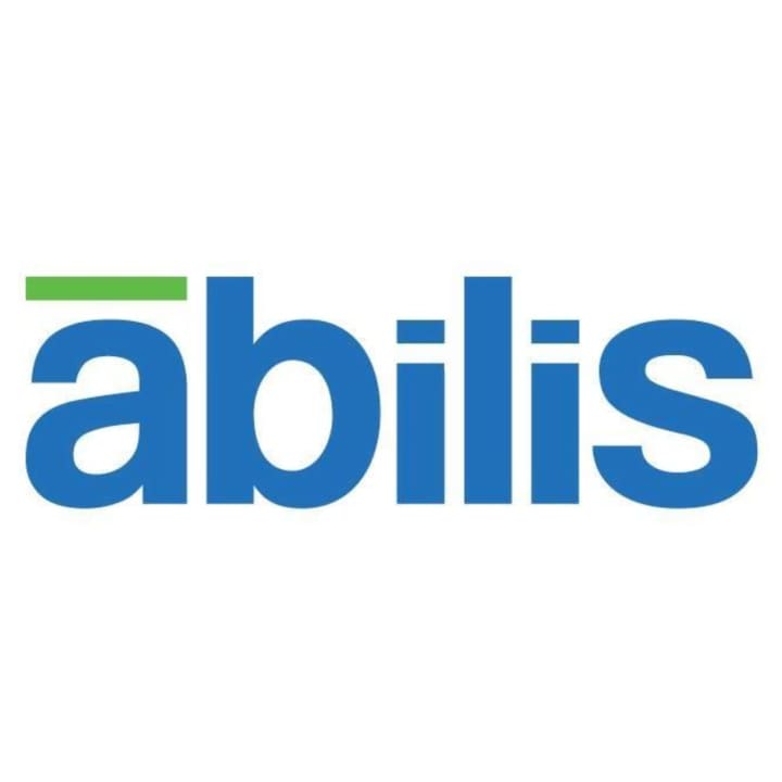 Abilis is opening a new Life Skills Center in Wilton for young adults with special needs