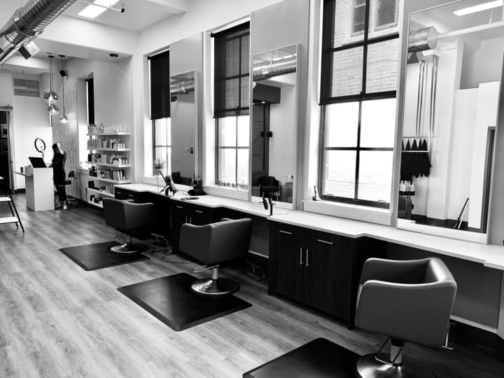 New York has amended an “archaic law” that prohibited barbershops from operating on Sundays.