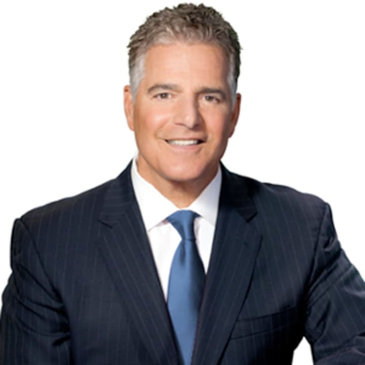 Emmy award-winning anchor and bestselling author Steve Adubato will speak at September&#x27;s Fifth Friday networking event in Hasbrouck Heights.