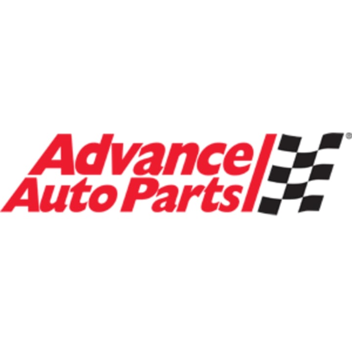 Advance Auto Parts has opened a location in Mount Vernon.