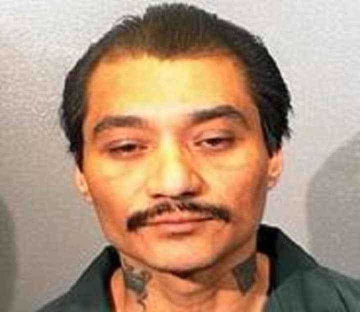 Alfredo Rolando Prieto, convicted of killing three people including a Yorktown native, was executed Thursday night in Virginia.