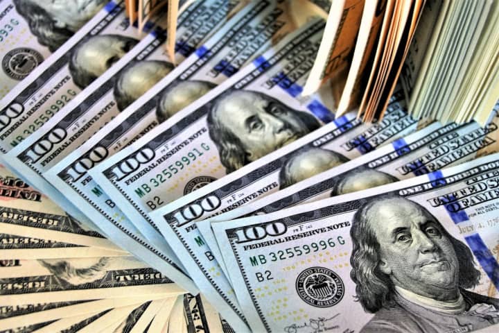 Connecticut&#x27;s minimum wage is set to increase by a dollar in the coming days as part of the state&#x27;s five-year plan to increase the minimum wage up to $15 in 2023.