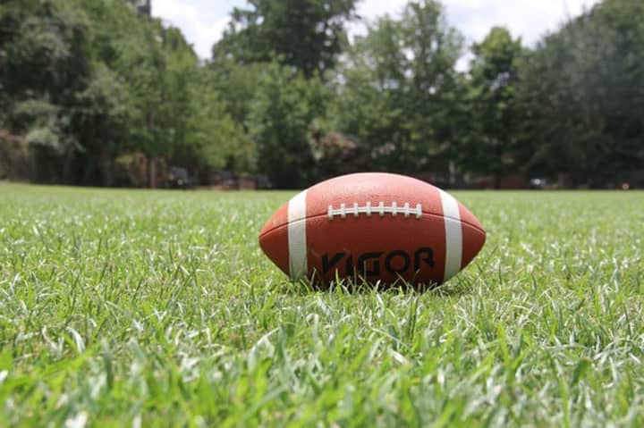 Football and other &quot;high-risk&quot; high school sports have been moved to the spring.