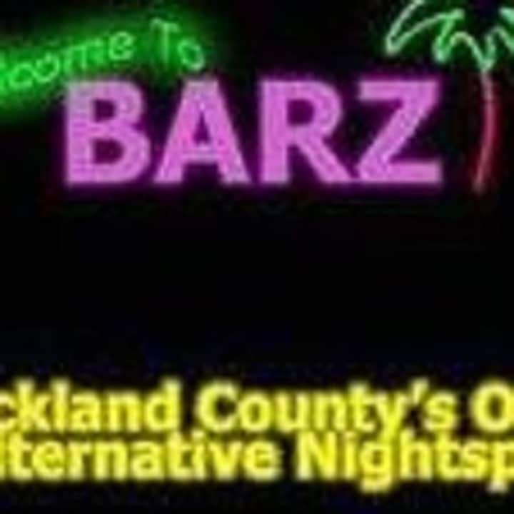 Barz, a gay club on Route 9W in Upper Nyack, will soon become a bar/restaurant featuring a pinball arcade.