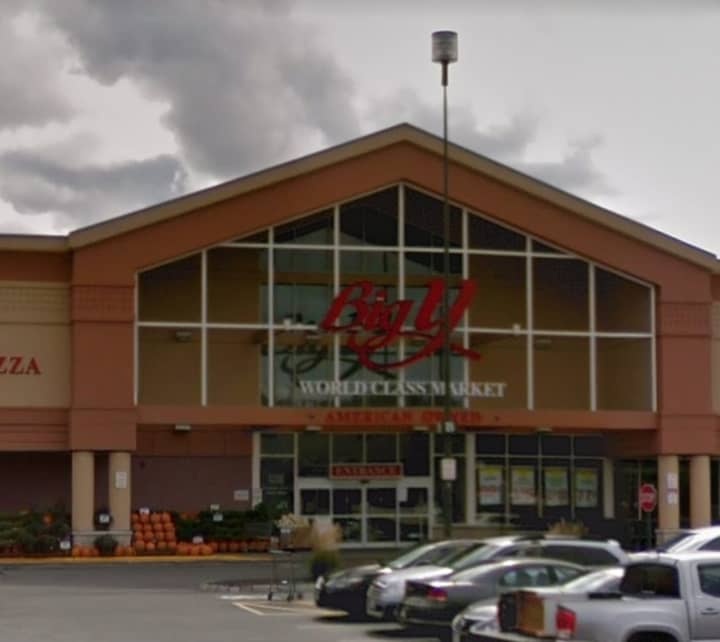 Big Y has extended price freezing on 15,000 food items in response to the economic impact of COVID-19.