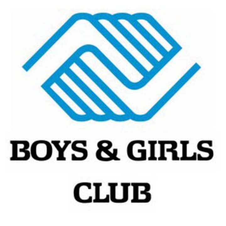 Dutchess County will be bringing the boys &amp; Girls Clubs to Poughkeepsie.