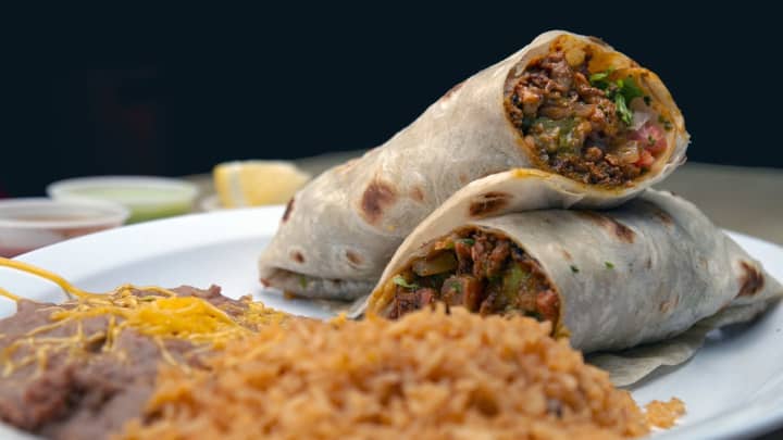 Bubbakoo’s Burritos will soon be serving up Mexican-fusion cuisine in Stamford.