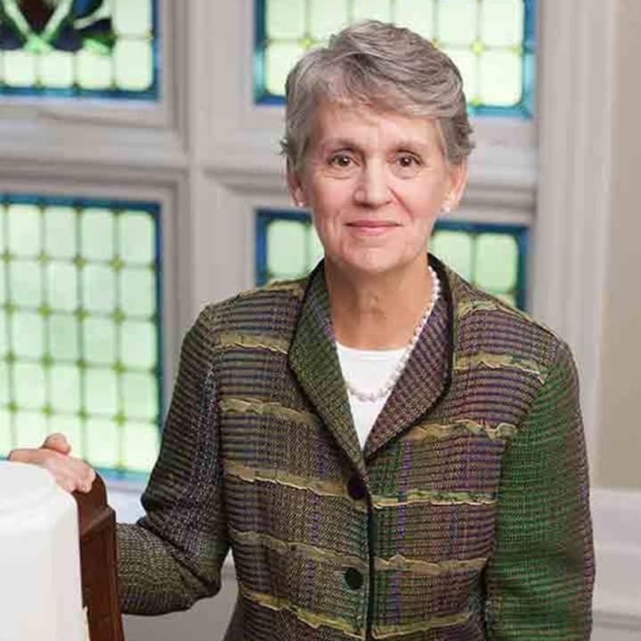 <p>Vassar President Catherine Hill announced on Tuesday that she plans to retire at the end of 2017.</p>