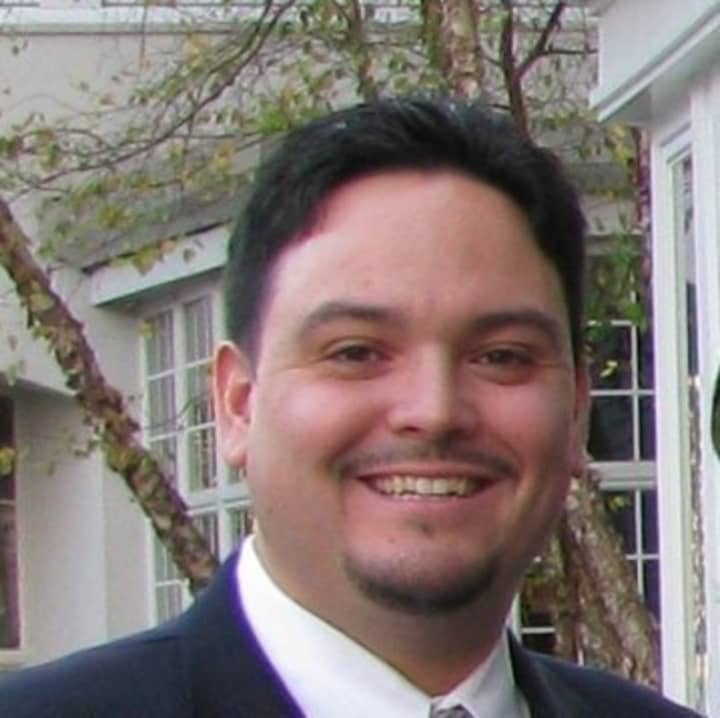 Carlos Reinoso has been named Director of the Dr. Robert E. Appleby School Based Health Centers in Norwalk. The health centers are run by the Human Services Council.