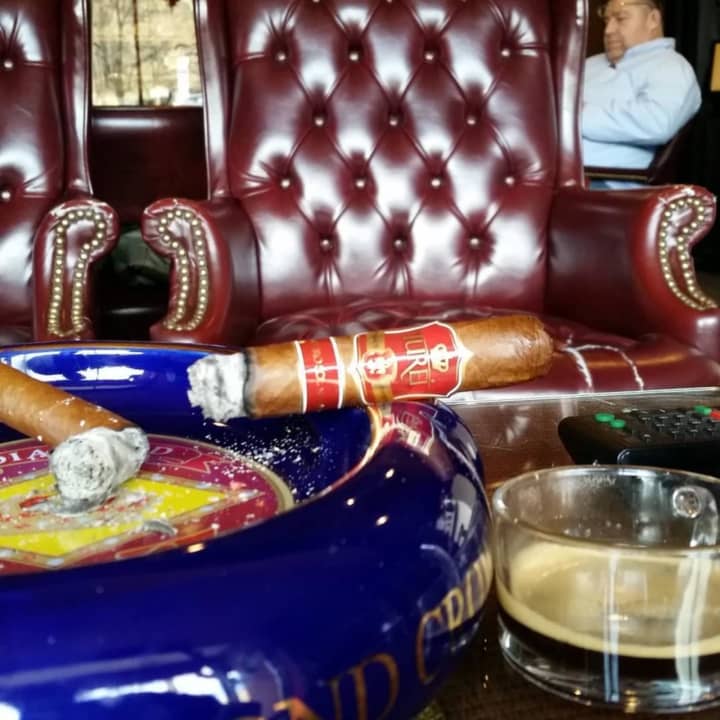 Casa Hispaniola Cigars is a popular spot for  Englewood residents.