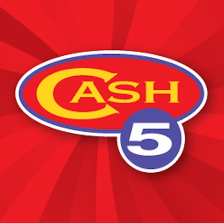 A Fairfield gas station sold a winning lottery ticket to a West Haven woman.