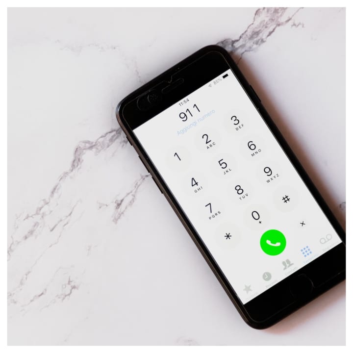10-digit dialing is soon coming to your area.
