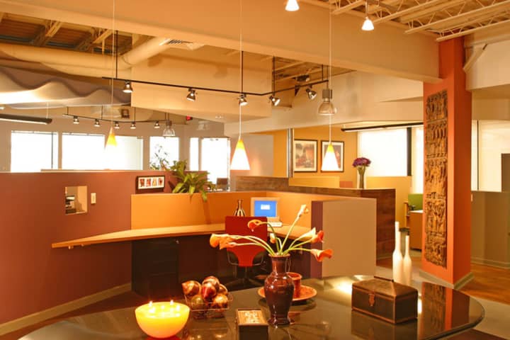 CoWork Westchester will offer remote employees the opportunity to operate in a collaborative work space in New Rochelle, where “ideas can be hatched, connections can be made, and projects can take flight.&quot;