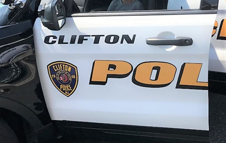 Anyone who may have seen something or has information about either incident is asked to contact the Clifton Police Detective Bureau: (973) 470-5908.
