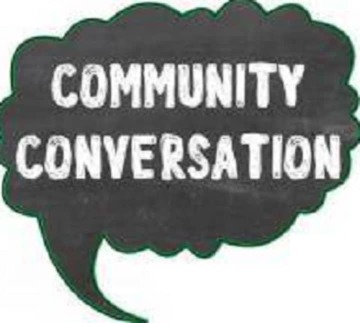 TEAM Westport, the Westport Library and the Weston/Westport Interfaith Clergy are co-sponsoring “A Conversation About Black Life in Fairfield County.&quot;