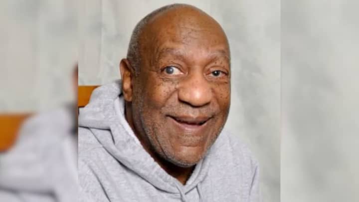 Disgraced comedian and Philadelphia native Bill Cosby teased a 2023 comeback tour in an interview with WWGH on Wednesday.