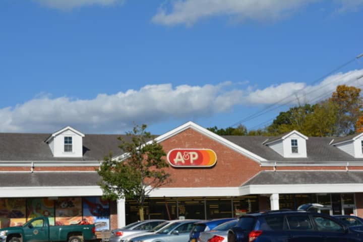 A&amp;P has failed to secure buyers for 100 of its 296 stores due to bad leases or undesirable locations.