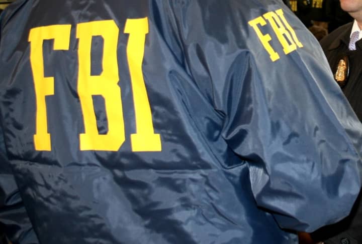 The FBI arrested a Connecticut for alleged child exploitation offenses.