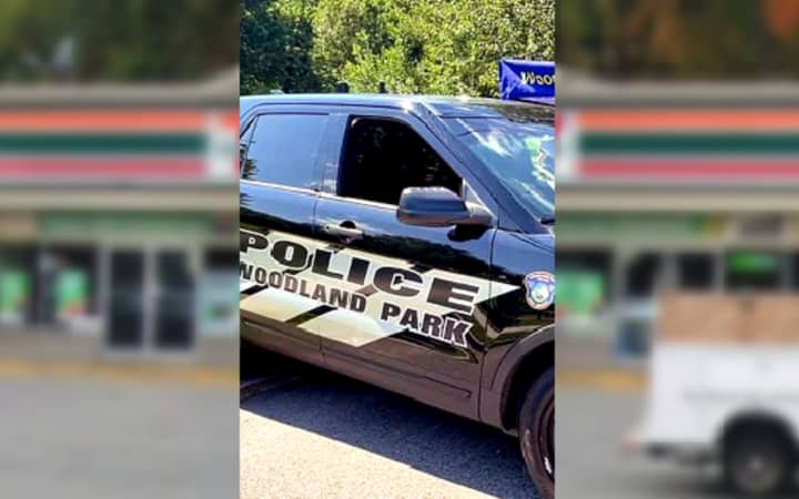 Anyone who might have witnessed the robbery or has information that could help identify the gunman is asked to contact the Woodland Park Police Detective Bureau: (973) 345-8111.