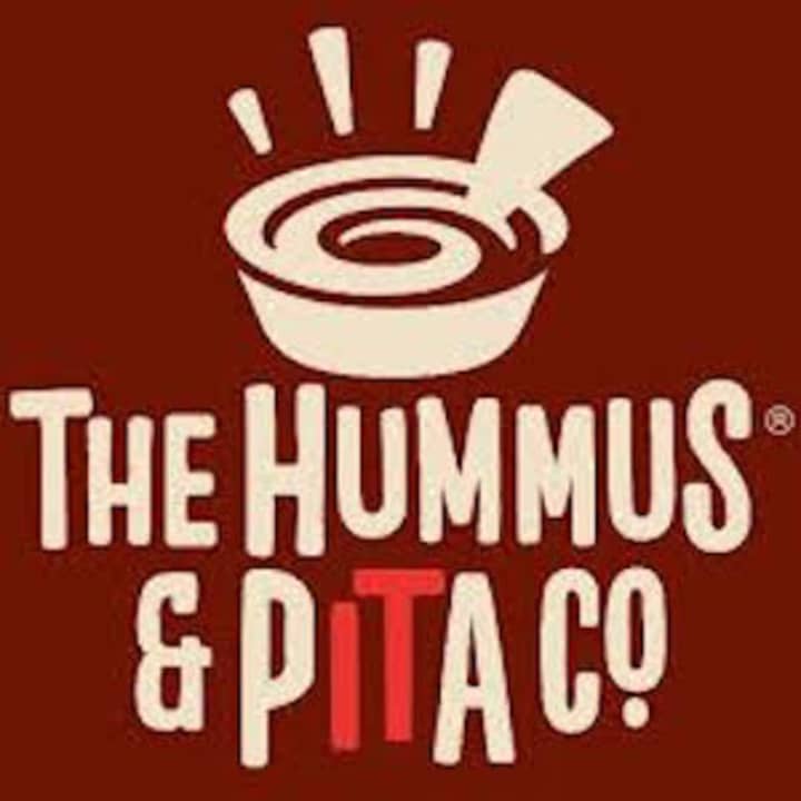 Hummus &amp; Pita Co. will be expanding into Connecticut in 2018.