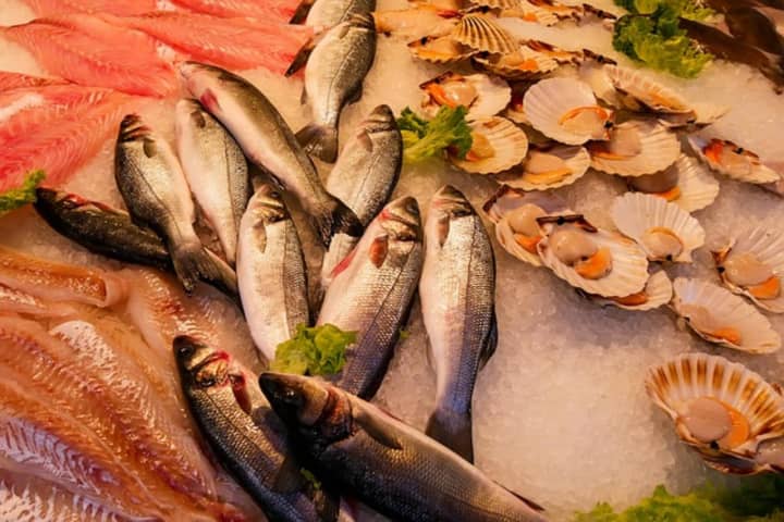 Here are fish markets in Westchester County where you can stock up for your Christmas Eve feast.