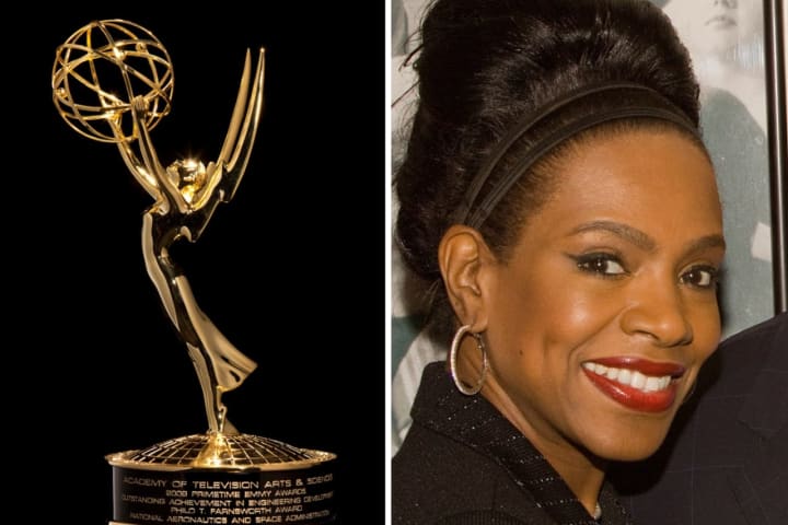 Sheryl Lee Ralph was one of several Long Islanders nominated for their performance, according to the newly-released 2023 Emmy nominations.