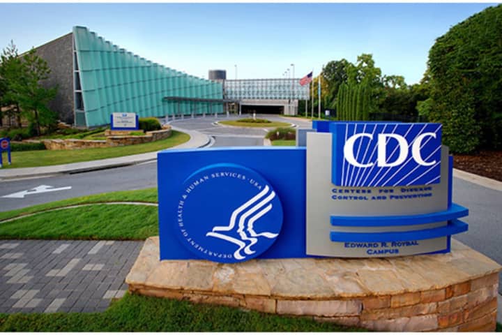 The CDC believes the actual number of COVID-19 cases could be much higher than reported.