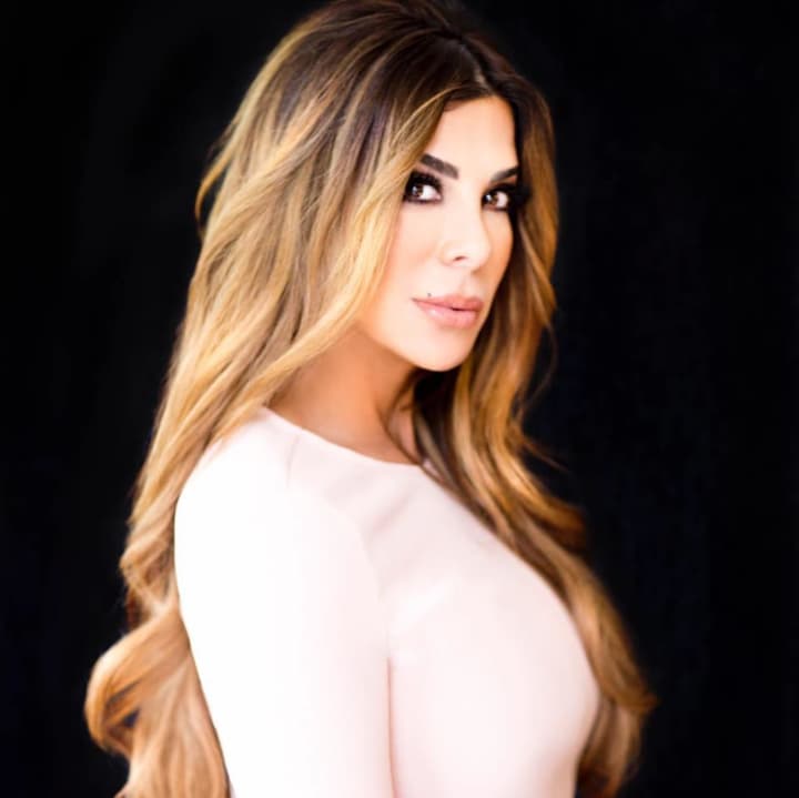 Relationship expert Siggy Flicker will be one of the guest speakers at a women&#x27;s forum March 29 in Southport.