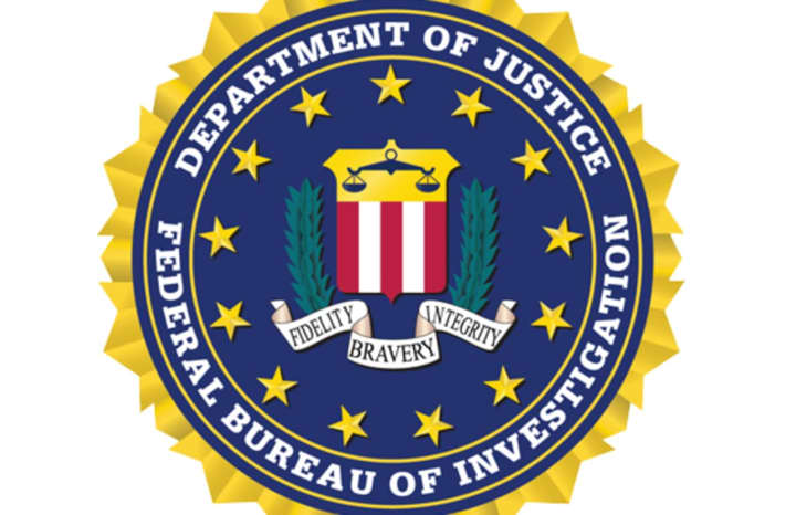 Acting U.S. Attorney for New Jersey Rachael A. Honig credited special agents of the FBI with the investigation leading to the indictment.