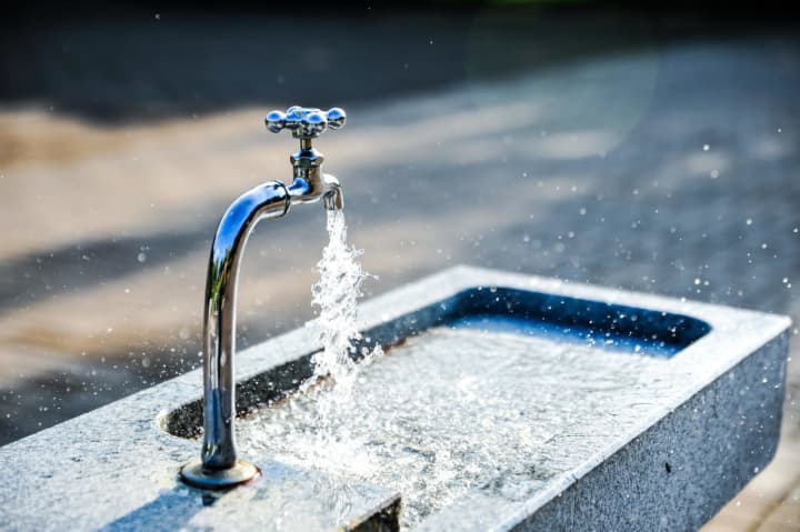 Authorities in the Village of Coxsackie are asking residents to conserve water until further notice.