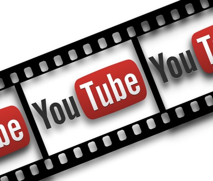 YouTube has changed the default quality of its video amid the COVID-19 outbreak.