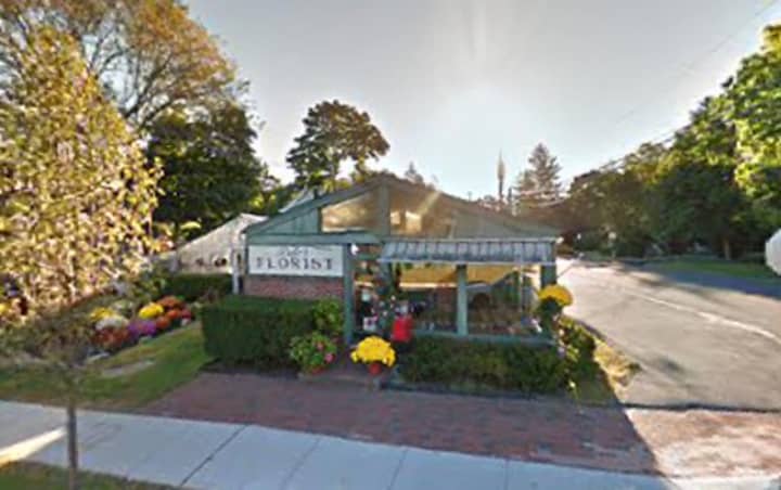 Reber&#x27;s Florist in Mount Kisco is going out of business. It will be replaced by Suburban Flooring.