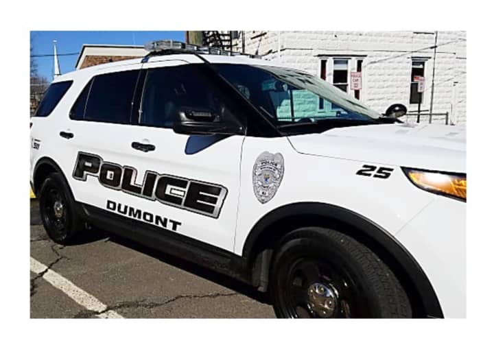 More and more, vehicle thieves in North Jersey are breaking into homes looking for key fobs, Dumont Police Chief Brian Joyce said.