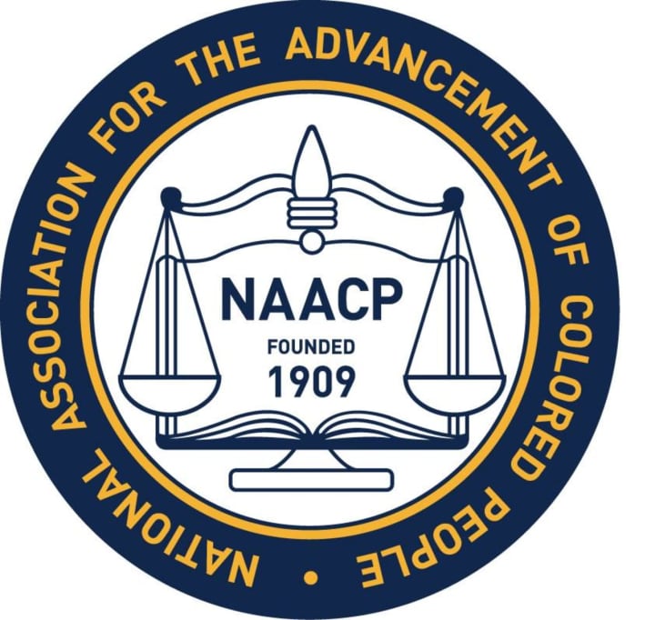 Police and the Greater Bridgeport NAACP will hold a discussion on race and policing Wednesday in Bridgeport.