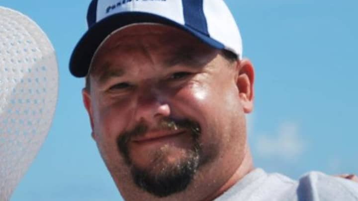 Gary Merrigan, a beloved Levittown husband, father, and grandfather, died unexpectedly on Friday, Jan. 6. He was 54.