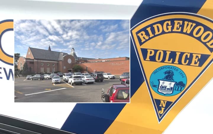 “We believe these measures will help control the situation,” Ridgewood Schools Supt. Thomas A. Gorman said.