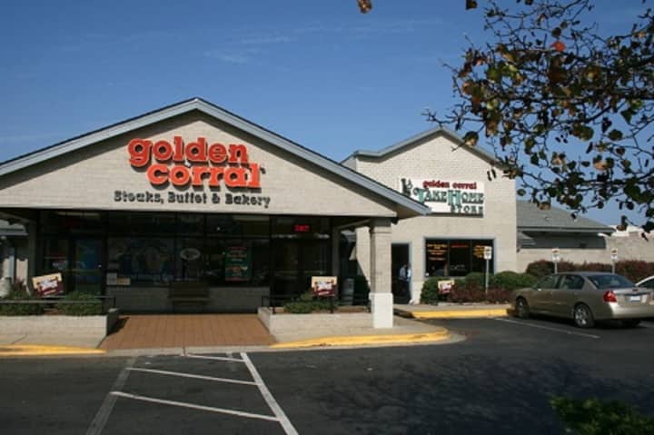 Golden Corral, a buffet-style American restaurant, is getting set to break ground in Poughkeepsie. The new eatery is expected to create 125 jobs and be open by the late summer.