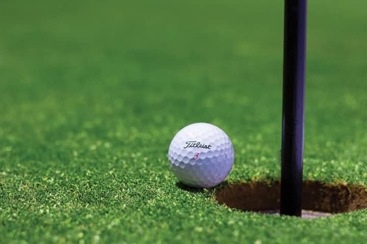 Westchester County golf courses opening for the season on Wednesday, March 20