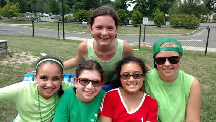 It&#x27;s not too early to think about what your kids will be doing this summer. Priority registration for the Darien YMCA Summer Camp begins Feb. 7