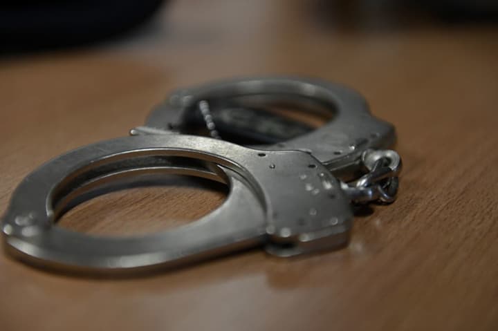 A 47-year-old man from the region is facing rape and child endangerment charges following an investigation by police and Child Protective Services.