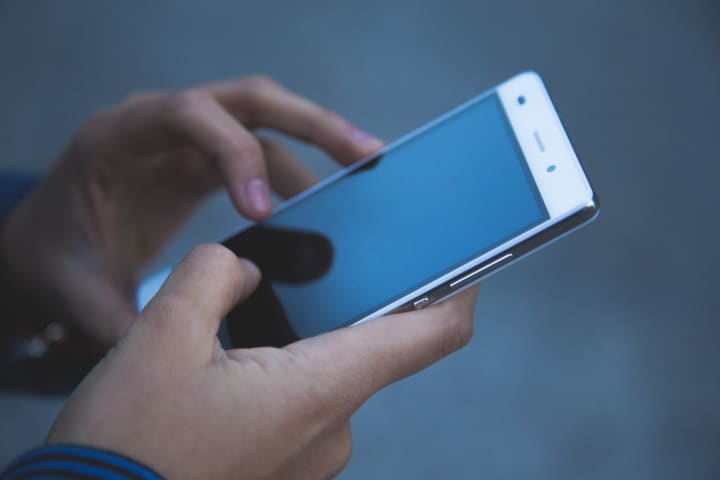 The Putnam County Sheriff&#x27;s Office is warning residents of scammers who have been targeting religious groups and parishioners by sending fraudulent donation requests by text or email.