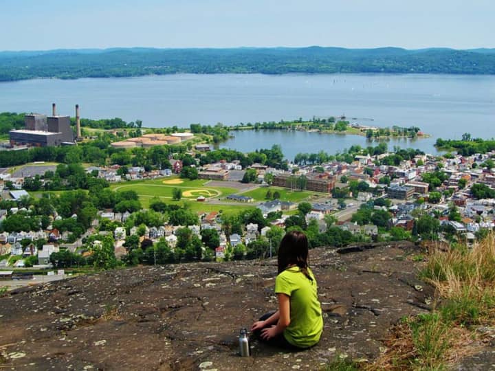 Haverstraw will hold a historic walk through the town to celebrate its 400th anniversary.