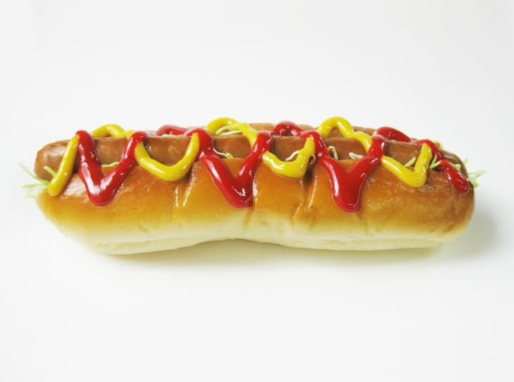 Hot dogs are everywhere in Nassau County. Here are five places to enjoy them.