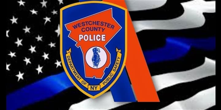 The Westchester County Department of Public Safety has scheduled an active shooter training seminar for the public.